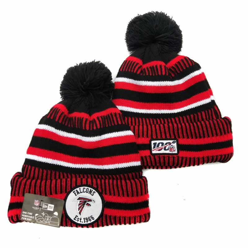 Atlanta Falcons Team Logo Knit Hat YD (5),We sell and wholesale Atlanta Falcons Team Logo Knit Hat YD (5) on line form chian!